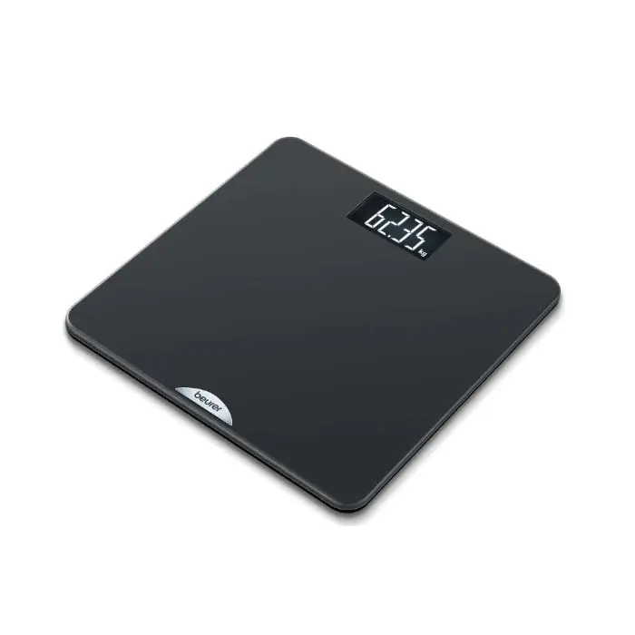 Beurer PS 240 Personal Scale